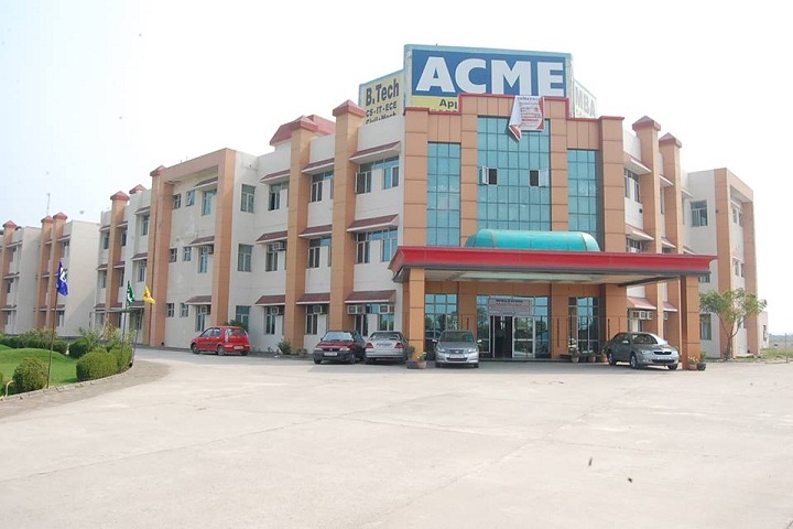 https://cache.careers360.mobi/media/colleges/social-media/media-gallery/4963/2018/10/10/Campus View of Applied College of Management and Engineering Palwal_Campus-View.jpg